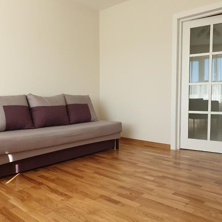 Best Apartment Truskawiec Zewnętrze zdjęcie