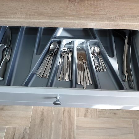 Best Apartment Truskawiec Zewnętrze zdjęcie
