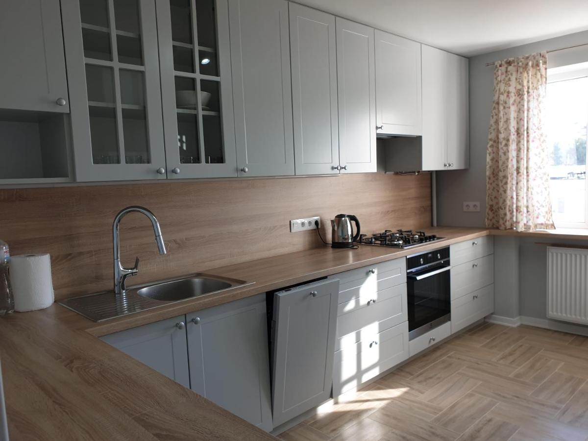 Best Apartment Truskawiec Zewnętrze zdjęcie