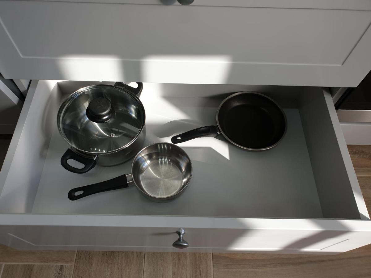 Best Apartment Truskawiec Zewnętrze zdjęcie