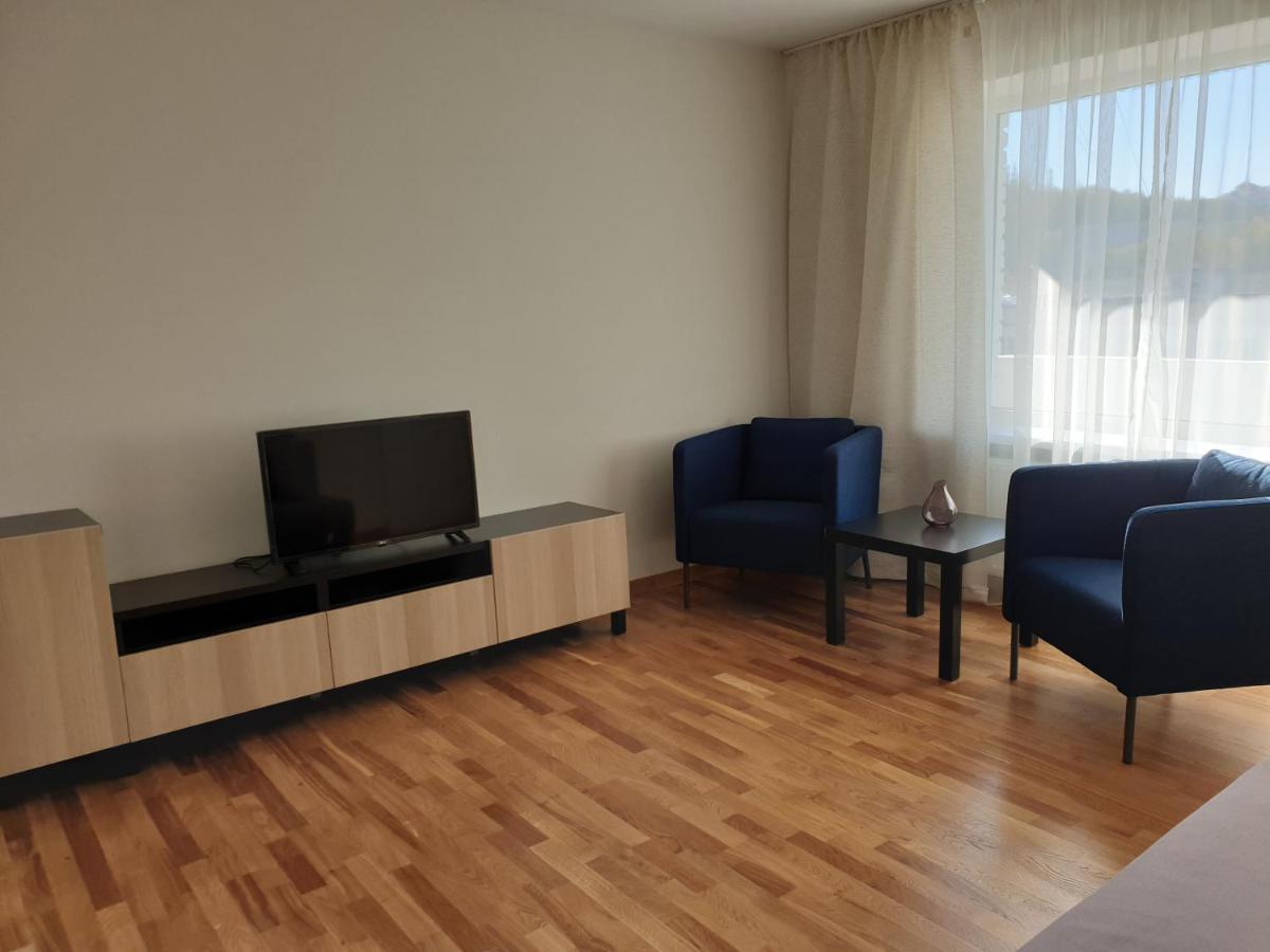 Best Apartment Truskawiec Zewnętrze zdjęcie