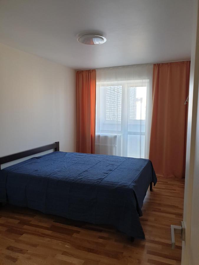 Best Apartment Truskawiec Zewnętrze zdjęcie