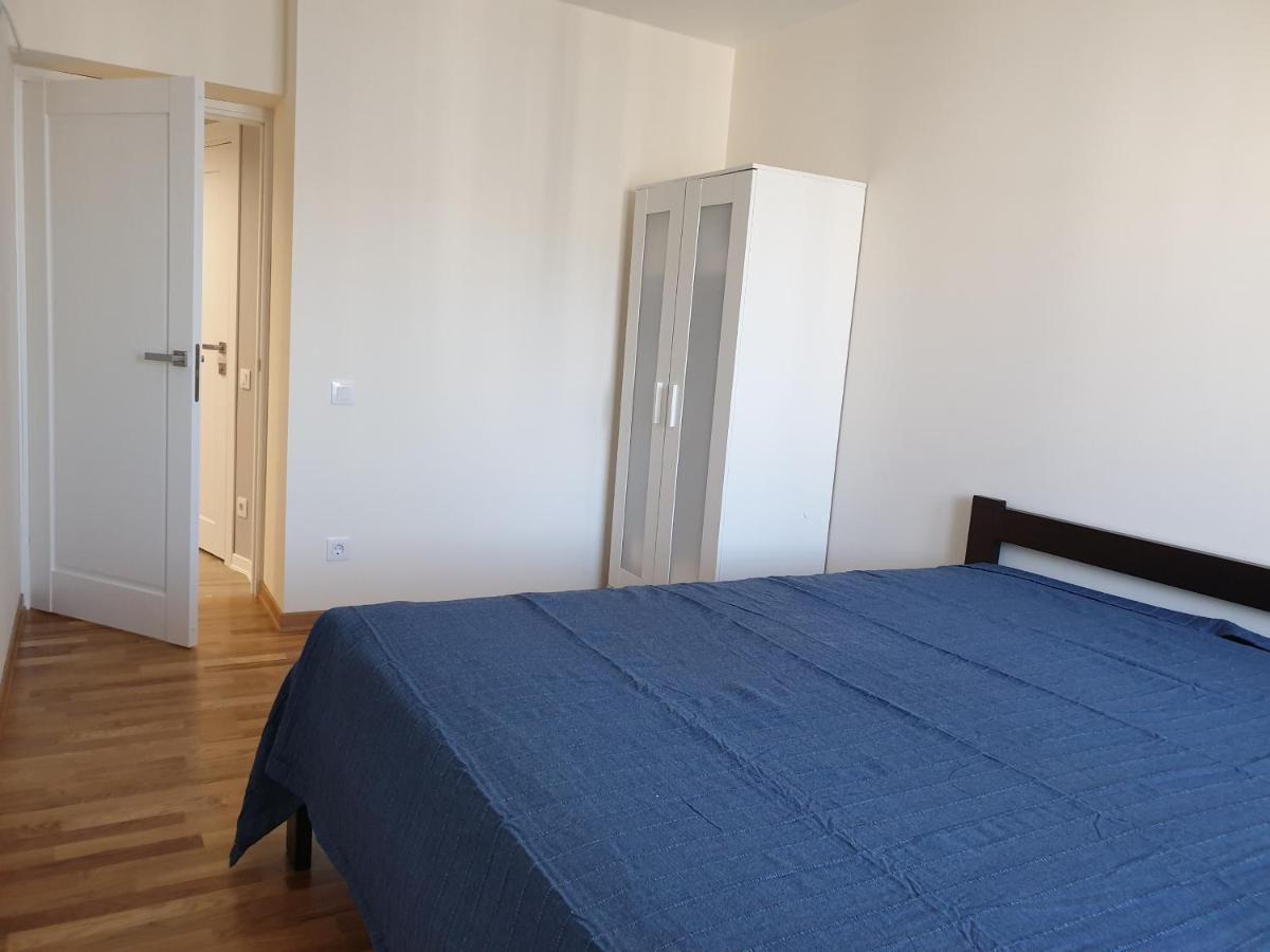 Best Apartment Truskawiec Zewnętrze zdjęcie