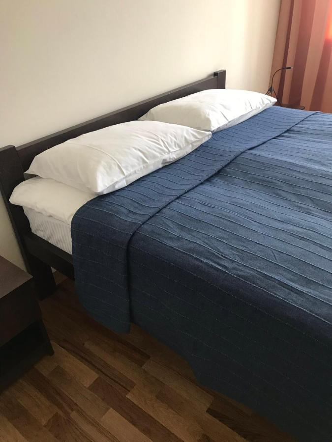 Best Apartment Truskawiec Zewnętrze zdjęcie